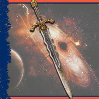 Sword of Kings SF