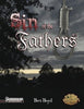 Sin of the Fathers