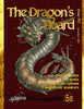 The Dragon's Hoard #13