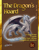 The Dragon's Hoard #11 (5E)
