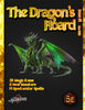 The Dragon's Hoard #1