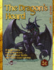 The Dragon's Hoard #6
