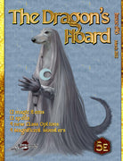 The Dragon's Hoard #16