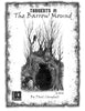 Tangents #1: The Barrow Mound