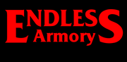 Endless Armory Android App