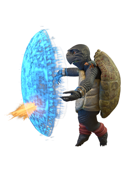 Starjammer: Races of the Void Book One - 3 Alien Races for Pathfinder 1e