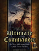 Ultimate Commander (5E)
