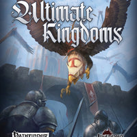 Ultimate Kingdoms (Pathfinder RPG)