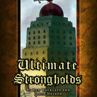 Ultimate Strongholds