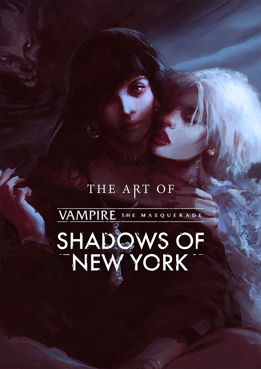 バイオハザード8 アートブック 「Village of Shadows」 Art Book