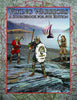 Viking Warriors (A Sourcebook for 5th Edition)