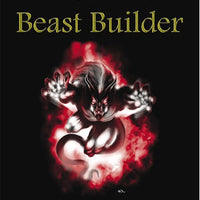 A Magical Society: Beast Builder