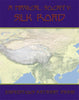 A Magical Society: Silk Road