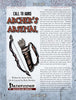 Call to Arms: Archer's Arsenal