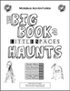 Big Book of Little Spaces: Haunts