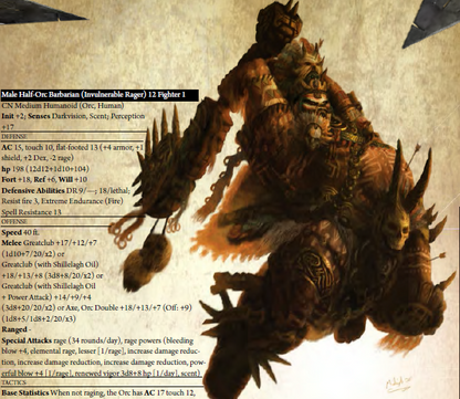 Conflict PvP Tactics and Teams Rulebook