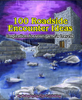 100 Roadside Encounter Ideas