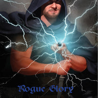 Rogue Glory