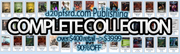 d20pfsrd.com Publishing Complete Collection