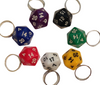 d20 ring (One Size Fits Most)