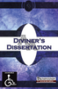 Alliterative Amusements: Diviner's Dissertation