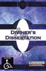 Alliterative Amusements Bundle