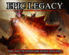 Epic Legacy Player's Guide
