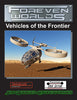 Foreven Worlds: Vehicles of the Frontier