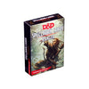 D&D SpellBook Cards - Ranger Spell Cards (46 Cards)
