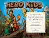 Hero Kids Adventure Pack 1 Bundle!