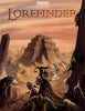 Lorefinder