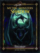 Mythic Monsters: Shadow