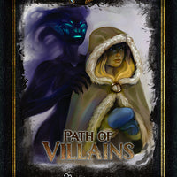 Path of Villains