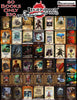60 Books - 30 Bucks - Legendary Games Mega Bundle!