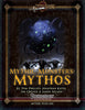 Mythic Monsters: Mythos