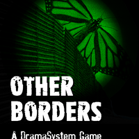 Other Borders