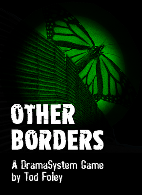 Other Borders