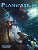 Planetarium (Starfinder)