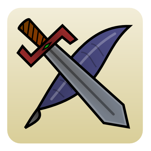 Pathfinder Toolkit