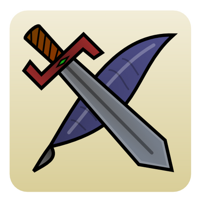 Pathfinder Toolkit