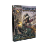 Pathfinder RPG: Freeport - The City of Adventure
