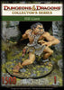 D&D Collector Series Miniatures - Hill Giant