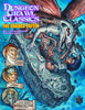 Dungeon Crawl Classics #83 The Chained Coffin Box Set