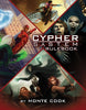 Cypher System RPG Rulebook
