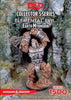 D&D Collector Series Miniatures - Elemental Evil: Earth Myrmidon