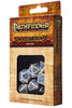 Pathfinder Mummy's Mask Dice Set (7)