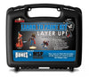 Bare Bones Learn To Paint Kit: Layer Up!