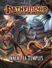 Inner Sea Temples (Pathfinder Campaign Setting)