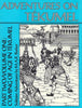 Empire of The Petal Throne RPG: Coming of Age In Tekumel (Adventures On Tekumel)