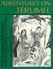 Empire of The Petal Throne RPG: Beneath The Lands of Tsolyanu (Adventures On Tekumel)